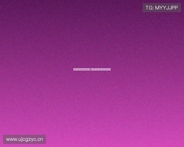 斗球直播主播月收入揭秘 网红主播收入有多高你知道吗