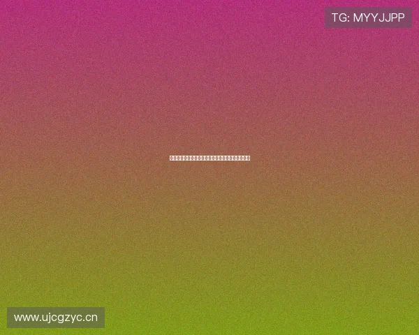 收米直播安卓下载安装教程与最新版本功能全面解析