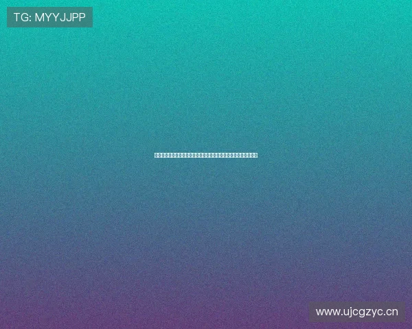 雷速体育下载安装指南畅享实时比分赛事数据极速体验全球赛事直播